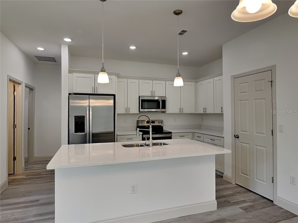 2660 W Gifford Lane Dunnellon FL 34433 O6353894 image4