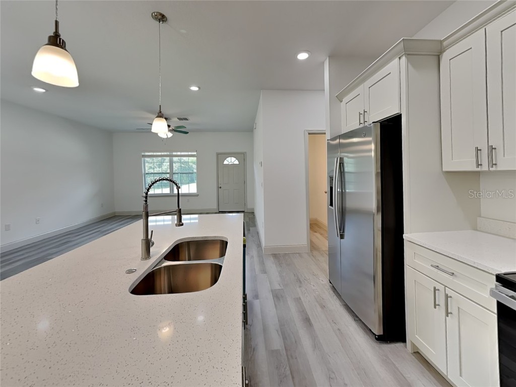 2660 W Gifford Lane Dunnellon FL 34433 O6353894 image5