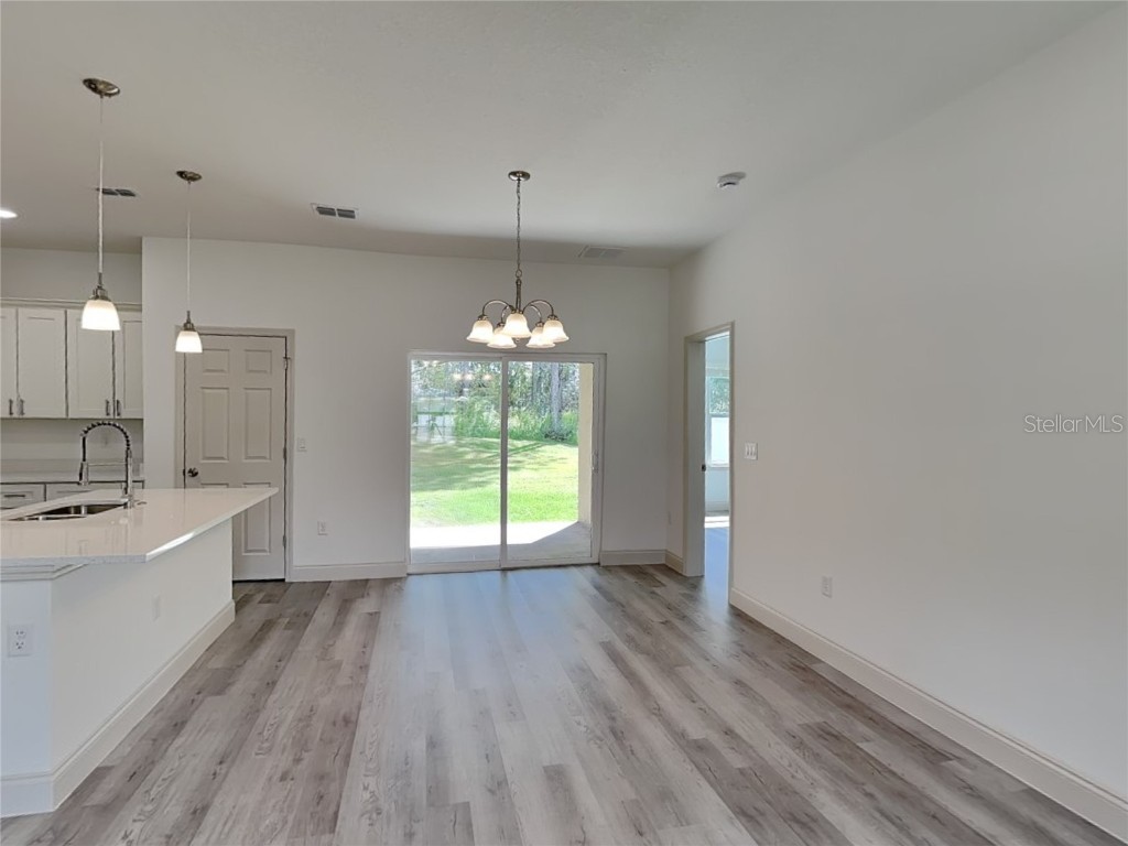 2660 W Gifford Lane Dunnellon FL 34433 O6353894 image6