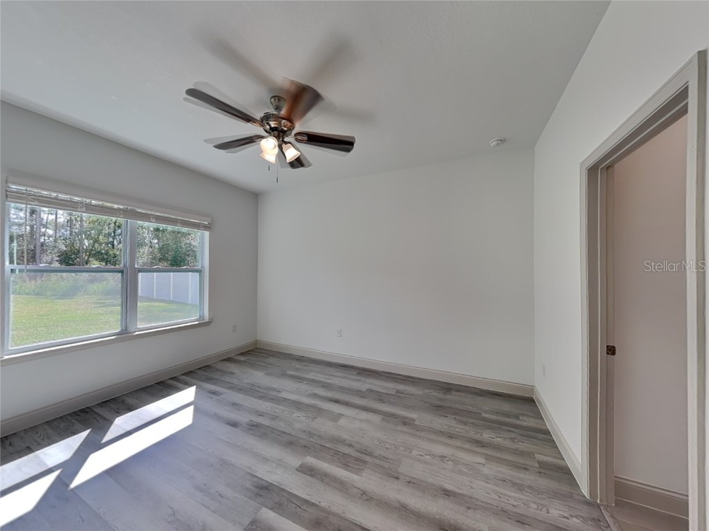 2660 W Gifford Lane Dunnellon FL 34433 O6353894 image7