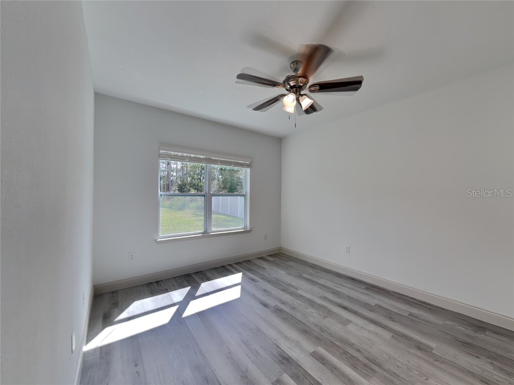 2660 W Gifford Lane Dunnellon FL 34433 O6353894 image8