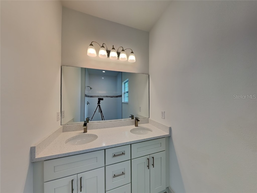 2660 W Gifford Lane Dunnellon FL 34433 O6353894 image9