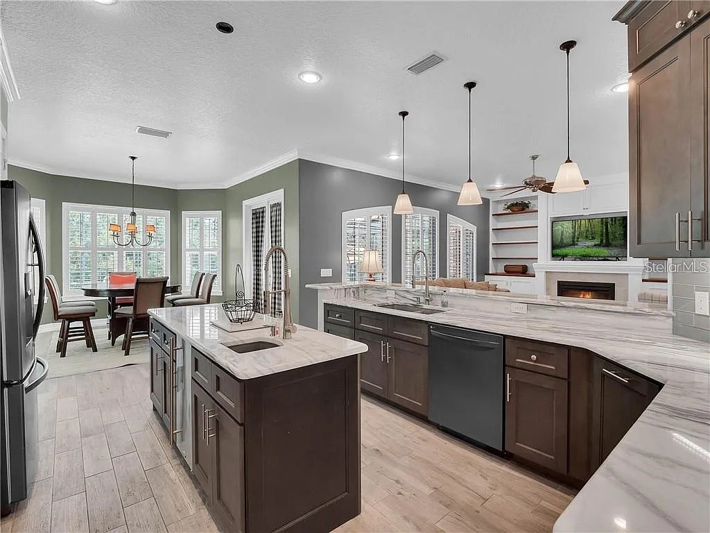 2660 Winnemissett Oaks Drive Deland FL 32724 V4949235 image12