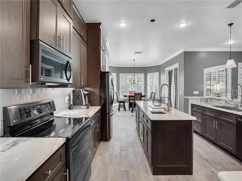 2660 Winnemissett Oaks Drive Deland FL 32724 V4949235 image13