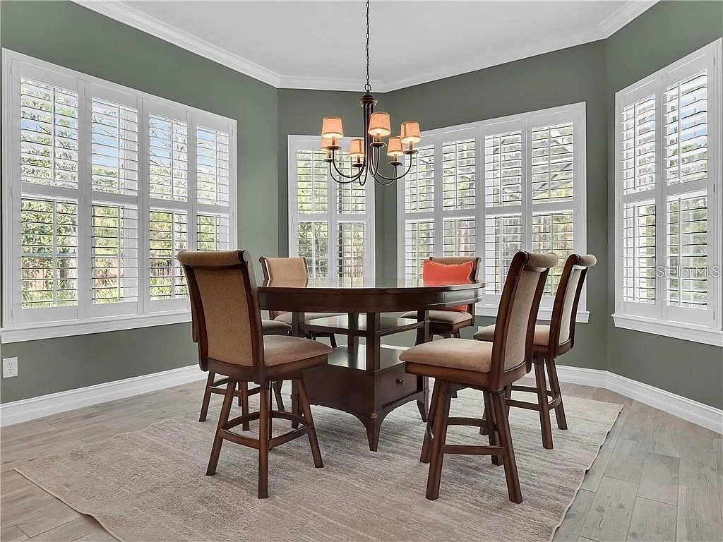 2660 Winnemissett Oaks Drive Deland FL 32724 V4949235 image14