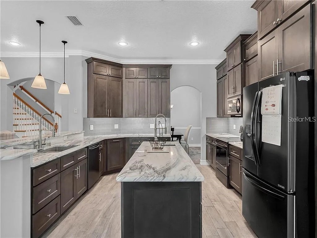 2660 Winnemissett Oaks Drive Deland FL 32724 V4949235 image15
