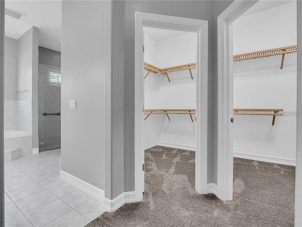 2660 Winnemissett Oaks Drive Deland FL 32724 V4949235 image19