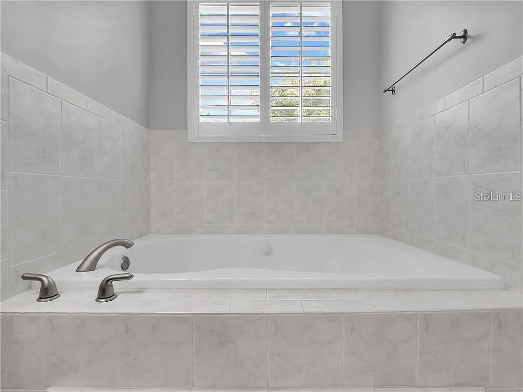 2660 Winnemissett Oaks Drive Deland FL 32724 V4949235 image20