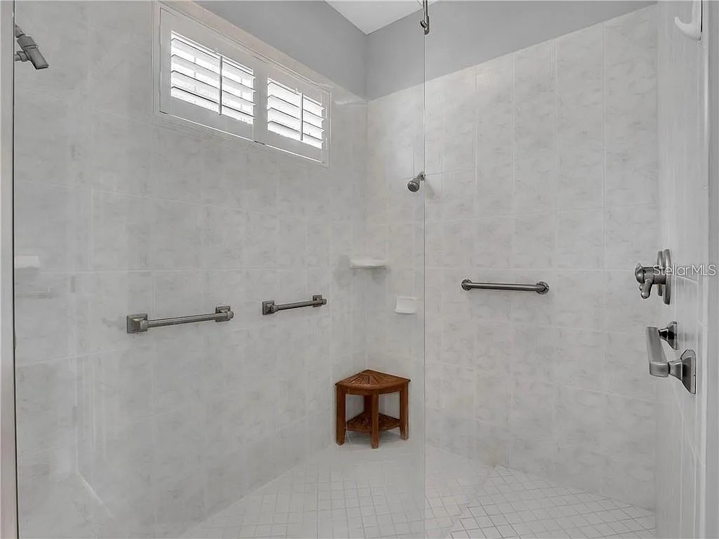 2660 Winnemissett Oaks Drive Deland FL 32724 V4949235 image21