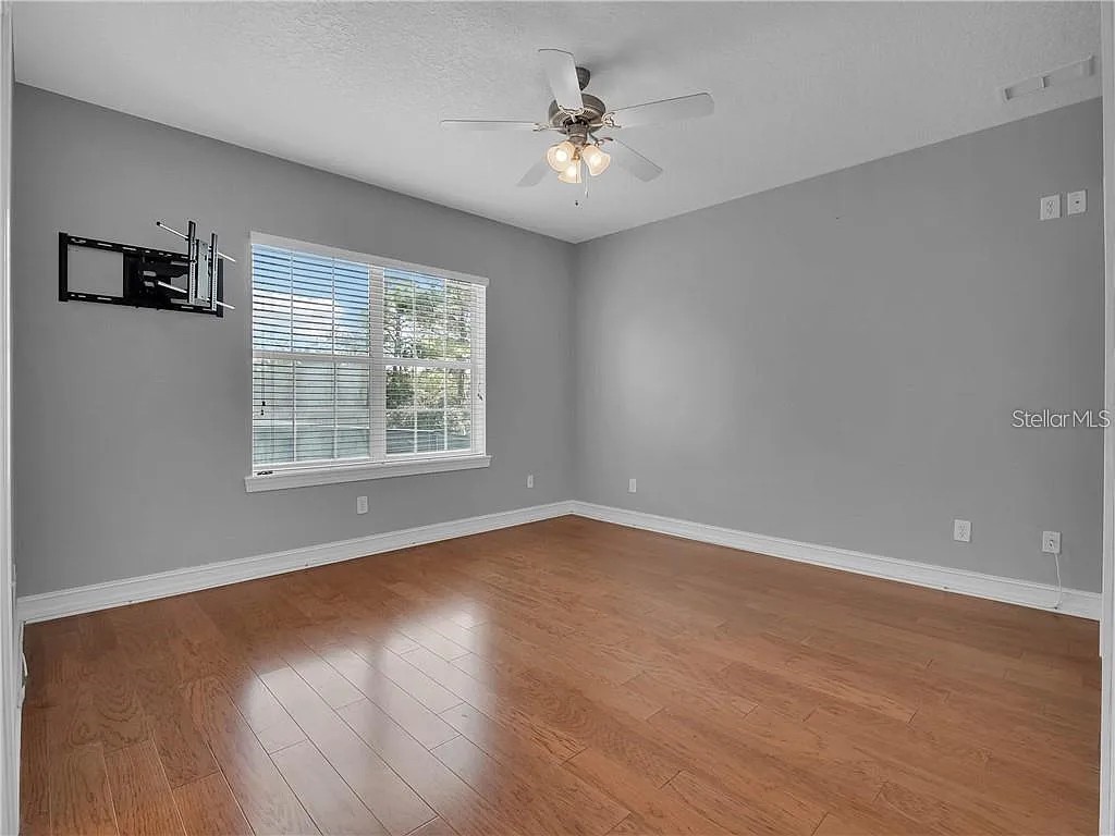 2660 Winnemissett Oaks Drive Deland FL 32724 V4949235 image22