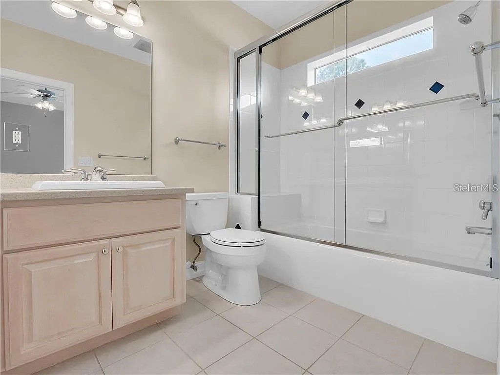 2660 Winnemissett Oaks Drive Deland FL 32724 V4949235 image23