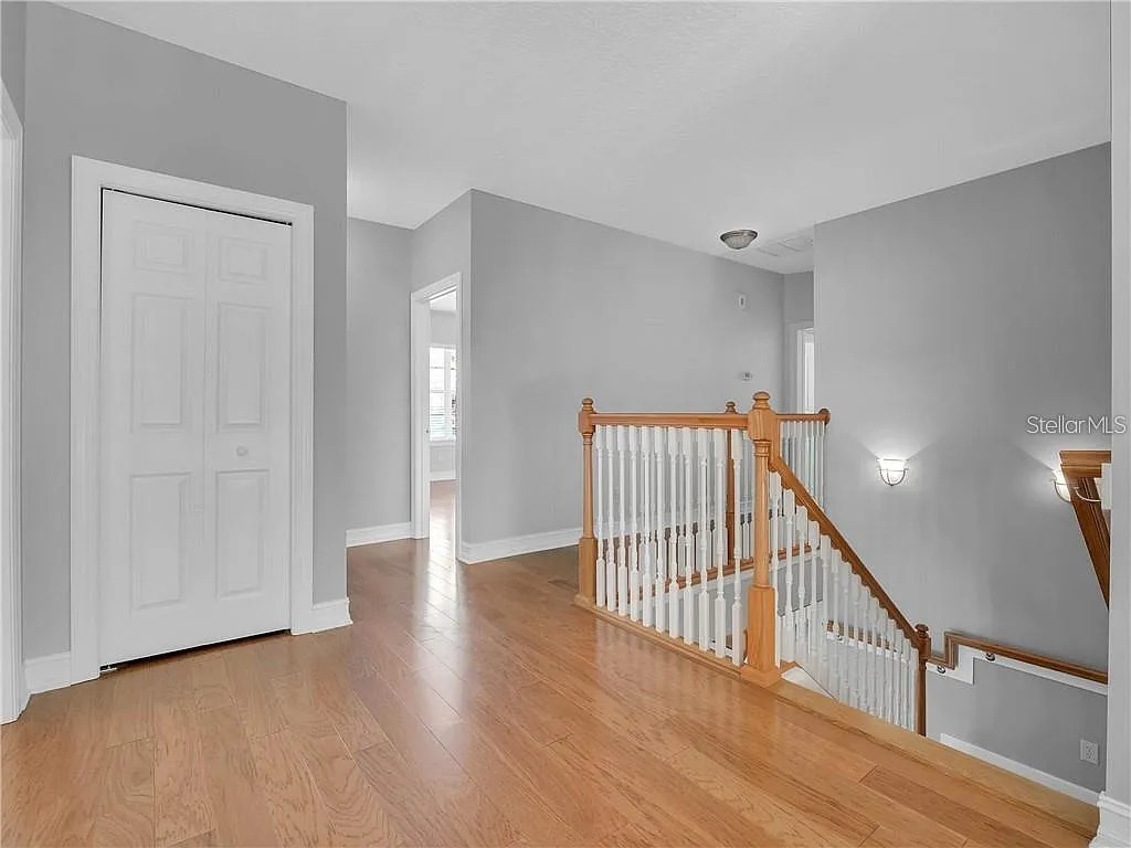 2660 Winnemissett Oaks Drive Deland FL 32724 V4949235 image24