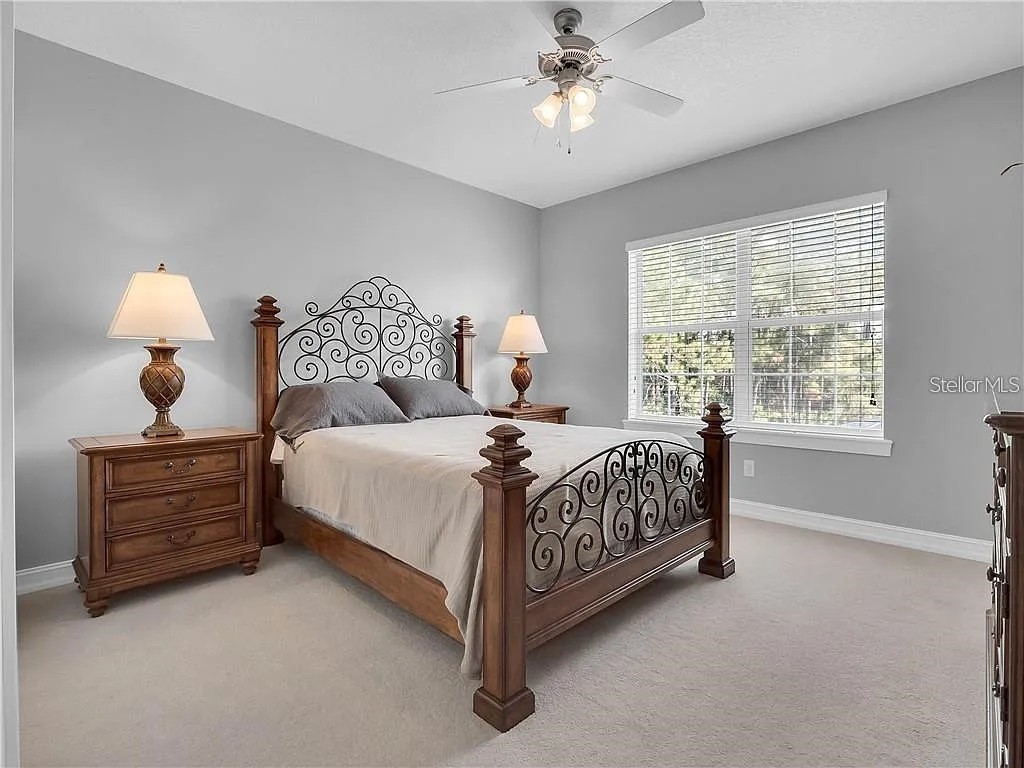 2660 Winnemissett Oaks Drive Deland FL 32724 V4949235 image25