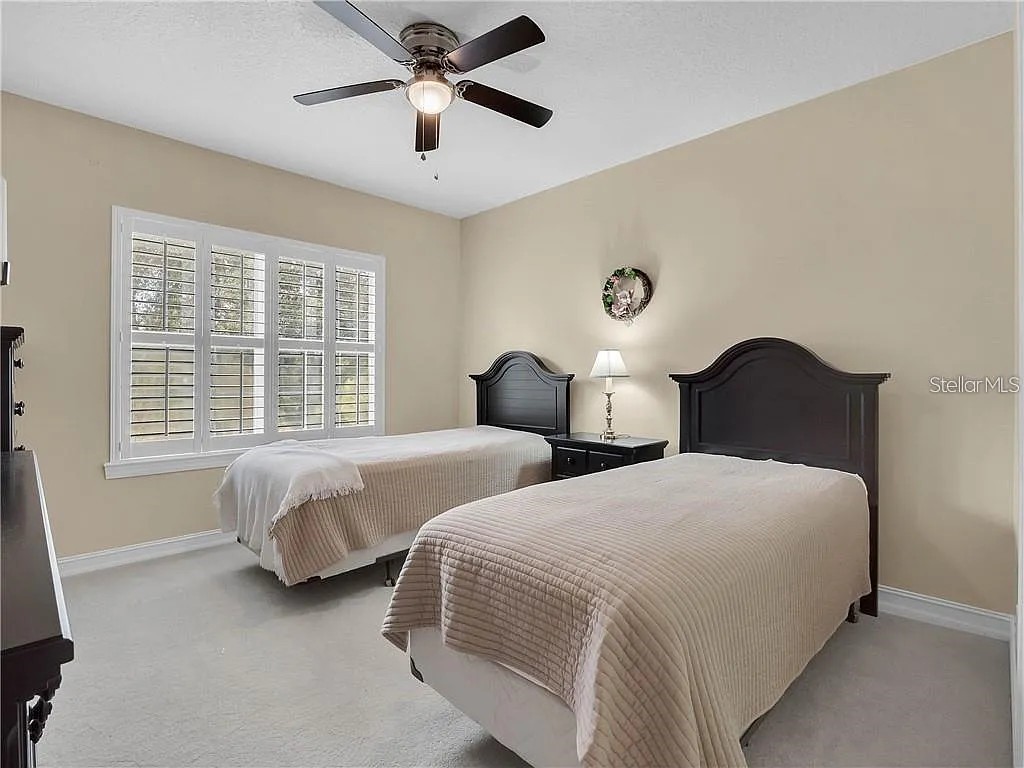 2660 Winnemissett Oaks Drive Deland FL 32724 V4949235 image26