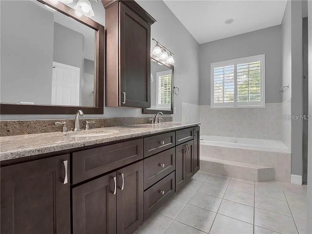 2660 Winnemissett Oaks Drive Deland FL 32724 V4949235 image27