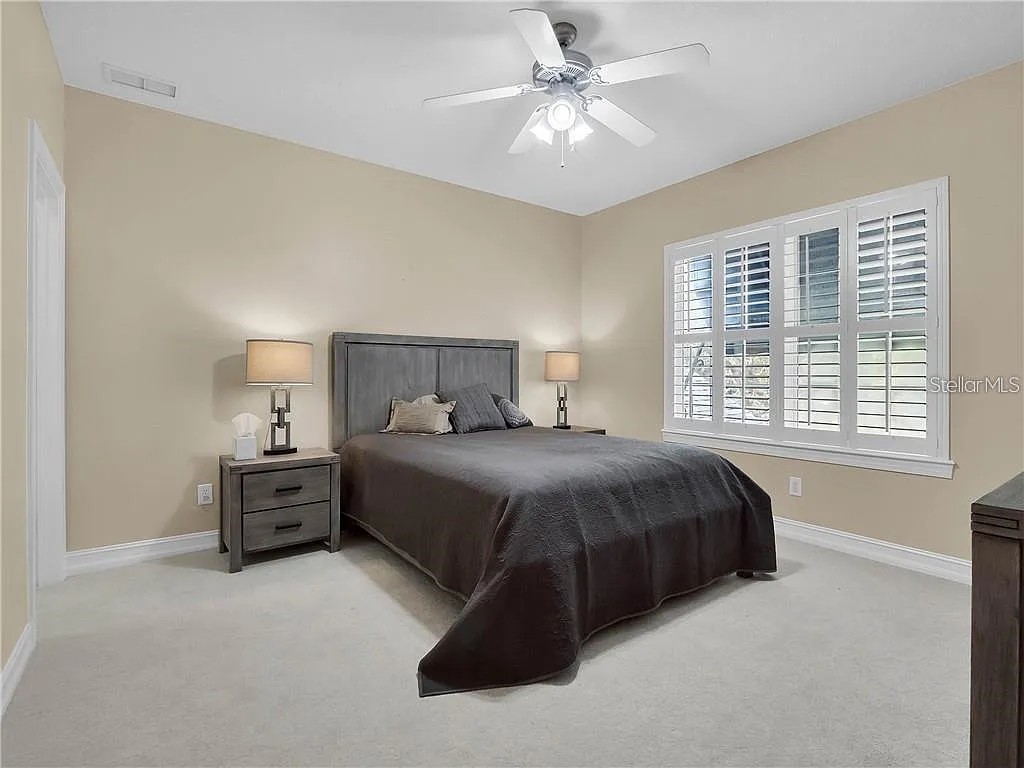 2660 Winnemissett Oaks Drive Deland FL 32724 V4949235 image28