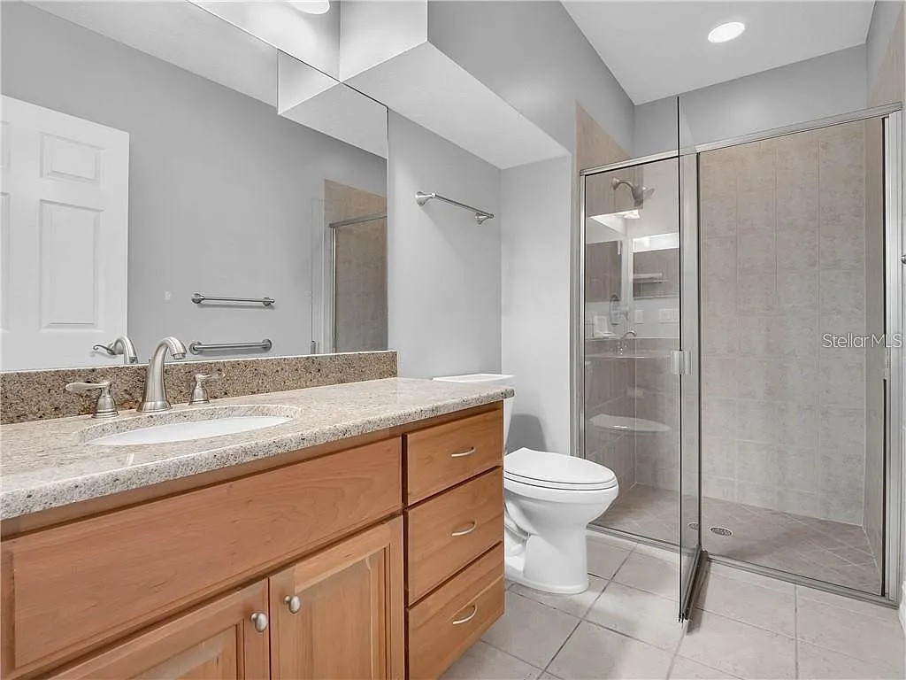 2660 Winnemissett Oaks Drive Deland FL 32724 V4949235 image29