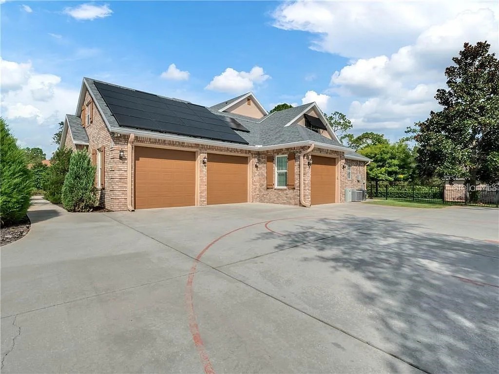 2660 Winnemissett Oaks Drive Deland FL 32724 V4949235 image3
