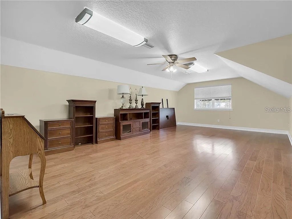 2660 Winnemissett Oaks Drive Deland FL 32724 V4949235 image30