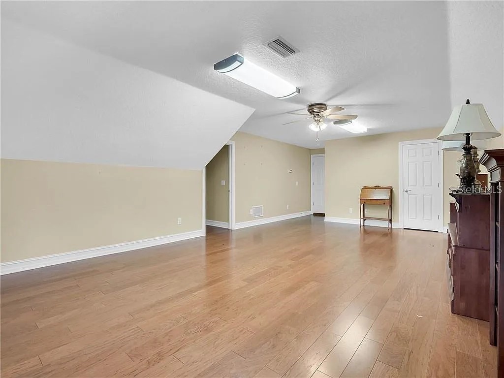 2660 Winnemissett Oaks Drive Deland FL 32724 V4949235 image31