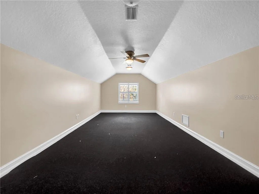 2660 Winnemissett Oaks Drive Deland FL 32724 V4949235 image32