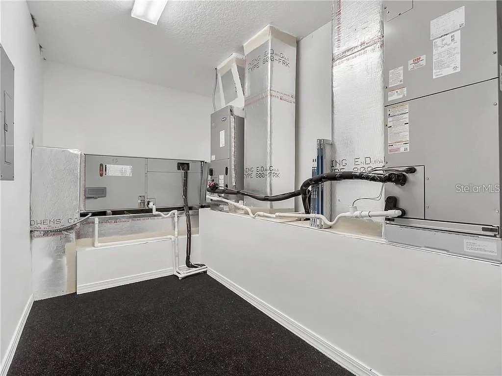 2660 Winnemissett Oaks Drive Deland FL 32724 V4949235 image33