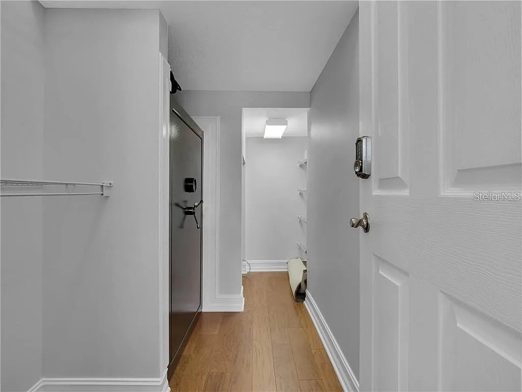 2660 Winnemissett Oaks Drive Deland FL 32724 V4949235 image34