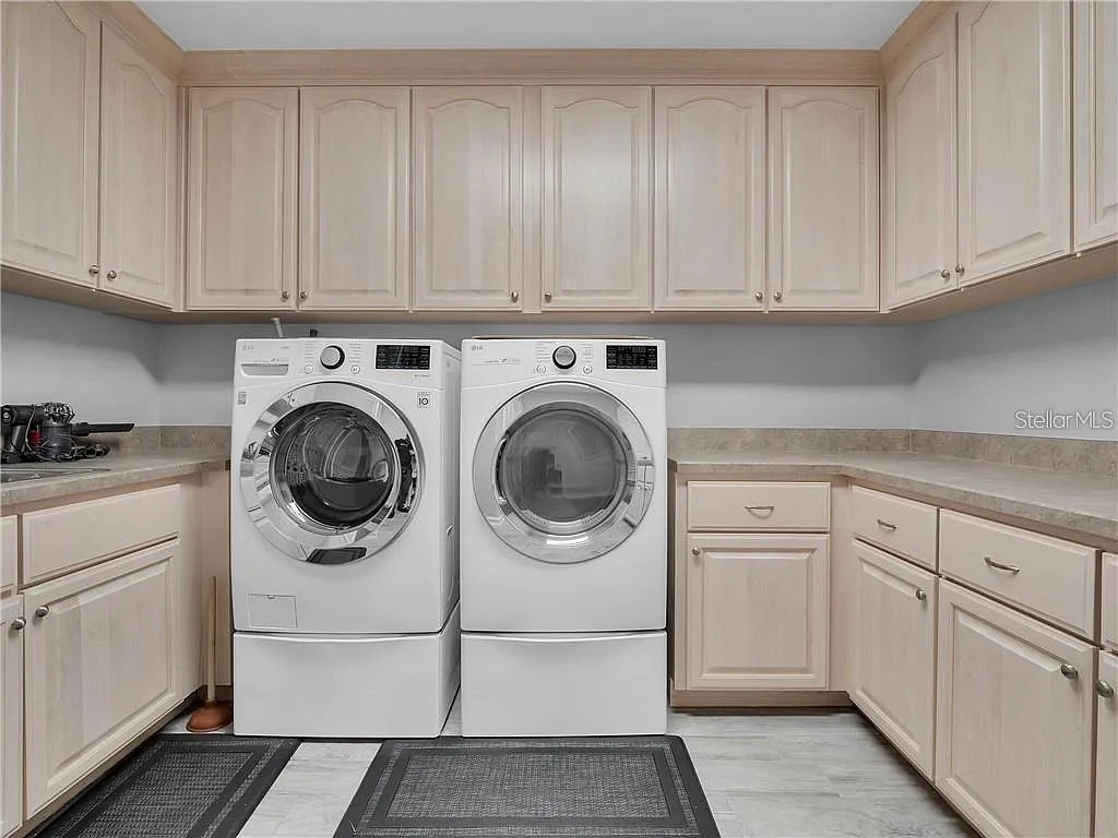 2660 Winnemissett Oaks Drive Deland FL 32724 V4949235 image35