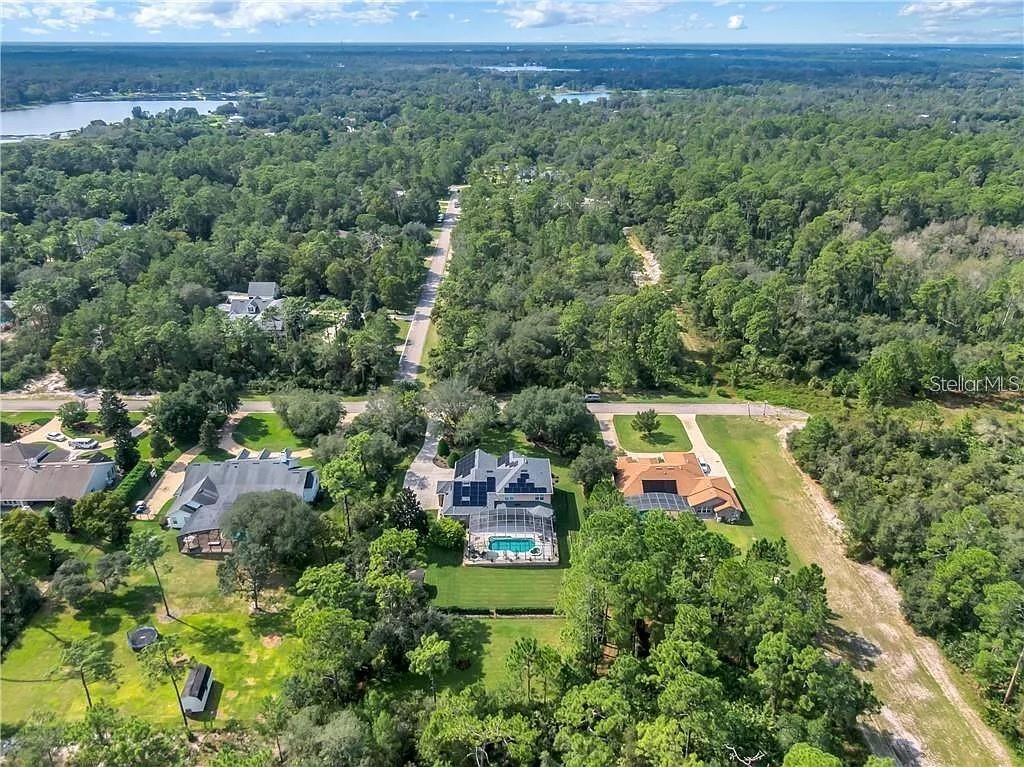 2660 Winnemissett Oaks Drive Deland FL 32724 V4949235 image39