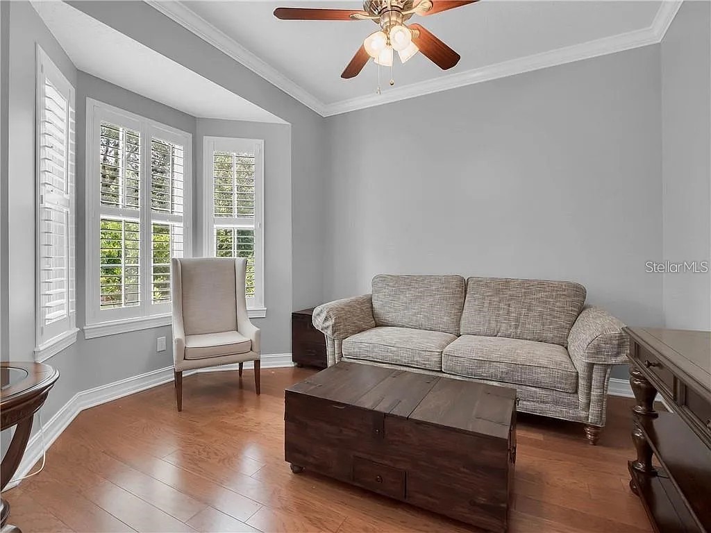 2660 Winnemissett Oaks Drive Deland FL 32724 V4949235 image4