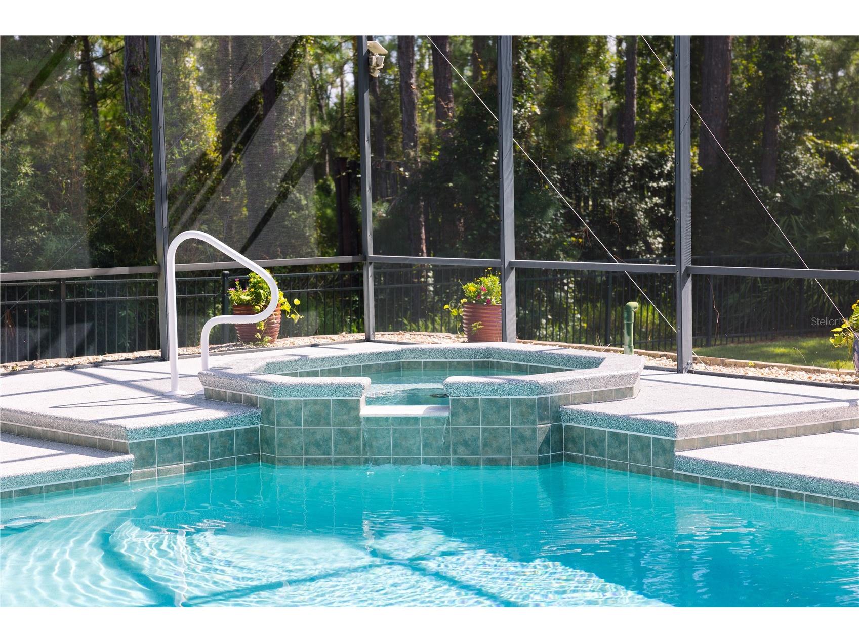 2660 Winnemissett Oaks Drive Deland FL 32724 V4949235 image46