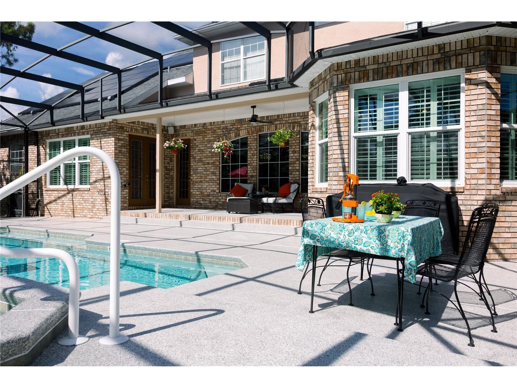 2660 Winnemissett Oaks Drive Deland FL 32724 V4949235 image48