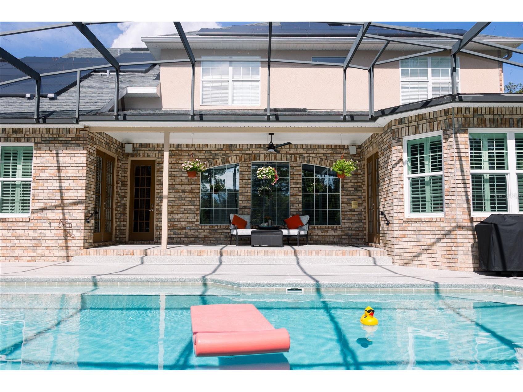 2660 Winnemissett Oaks Drive Deland FL 32724 V4949235 image49