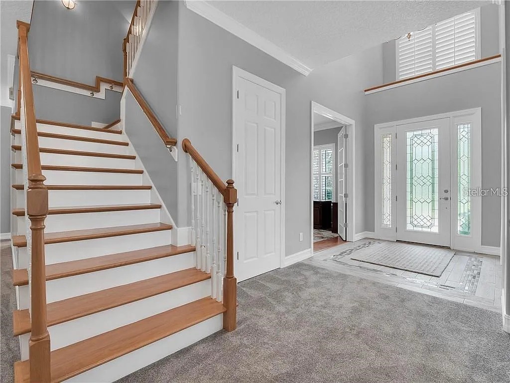 2660 Winnemissett Oaks Drive Deland FL 32724 V4949235 image5