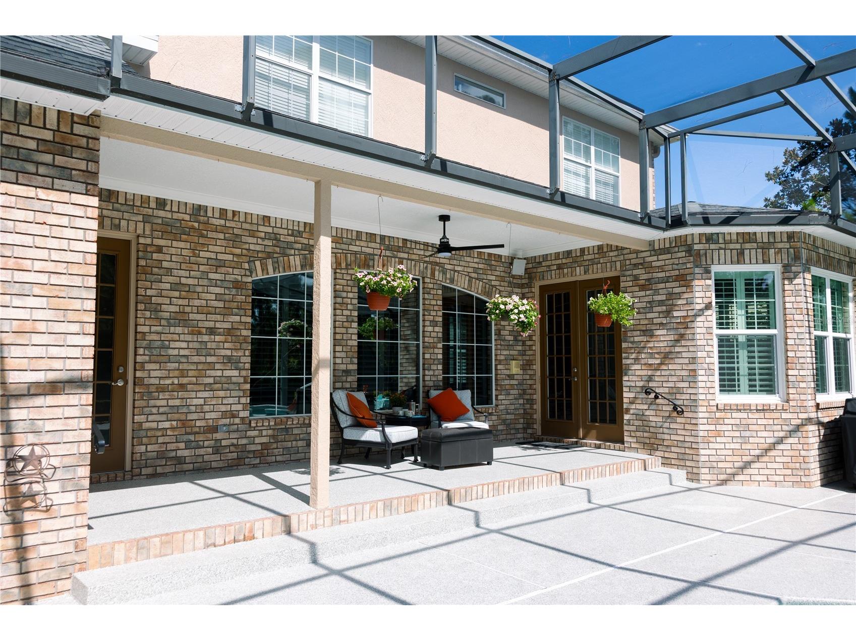 2660 Winnemissett Oaks Drive Deland FL 32724 V4949235 image50