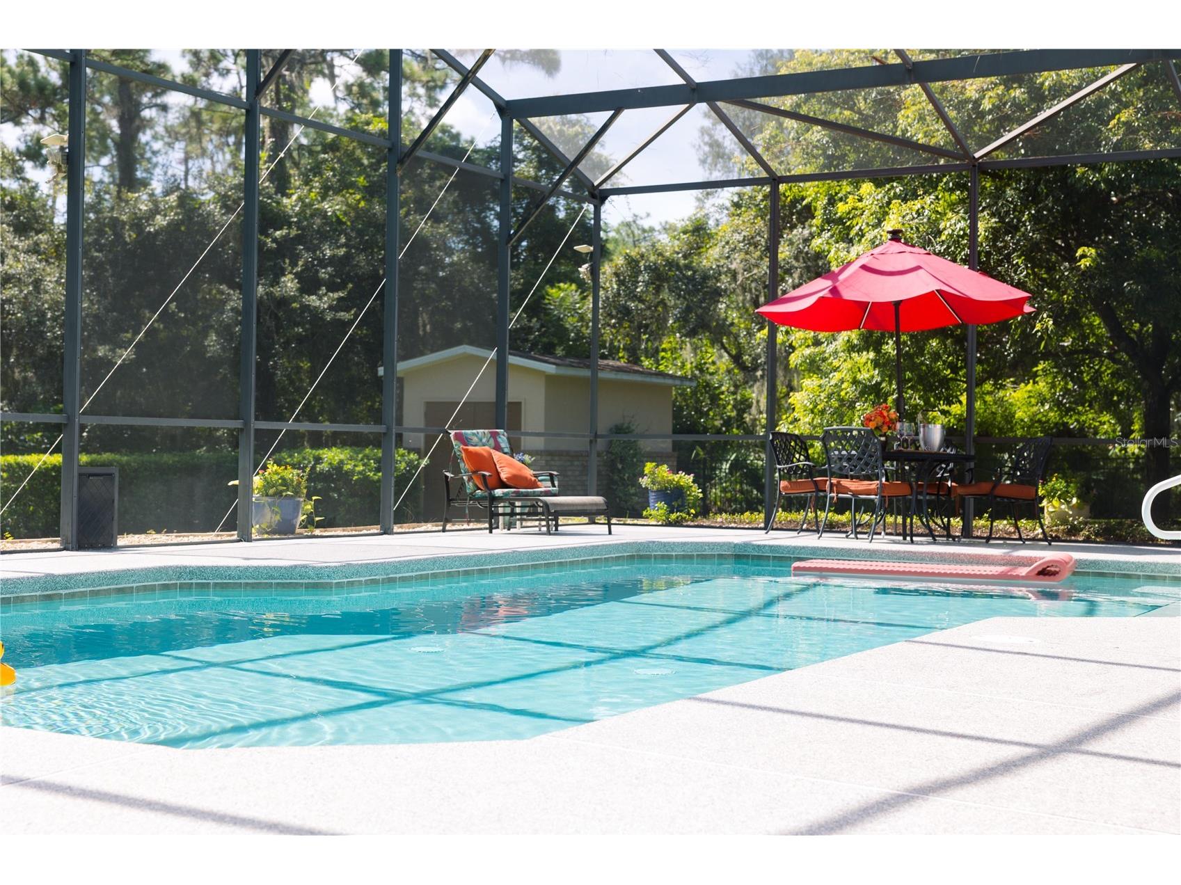 2660 Winnemissett Oaks Drive Deland FL 32724 V4949235 image51