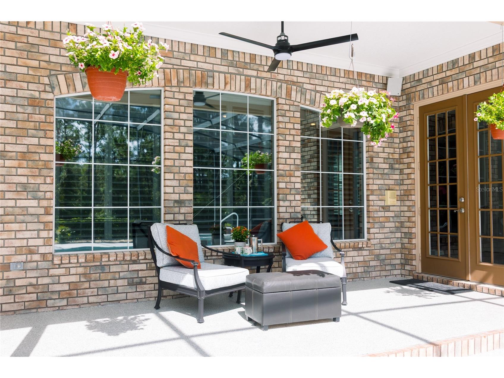 2660 Winnemissett Oaks Drive Deland FL 32724 V4949235 image54