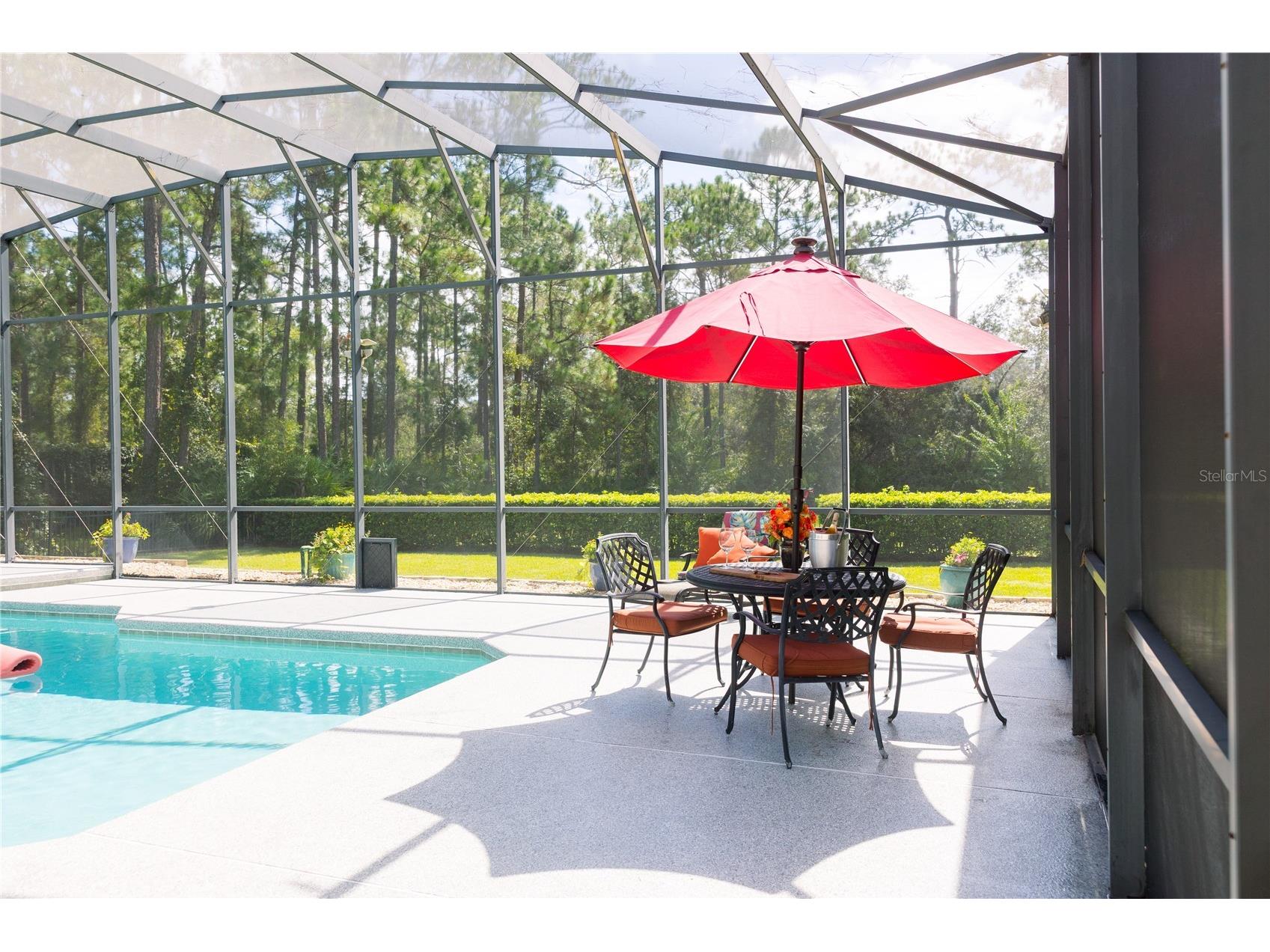 2660 Winnemissett Oaks Drive Deland FL 32724 V4949235 image55