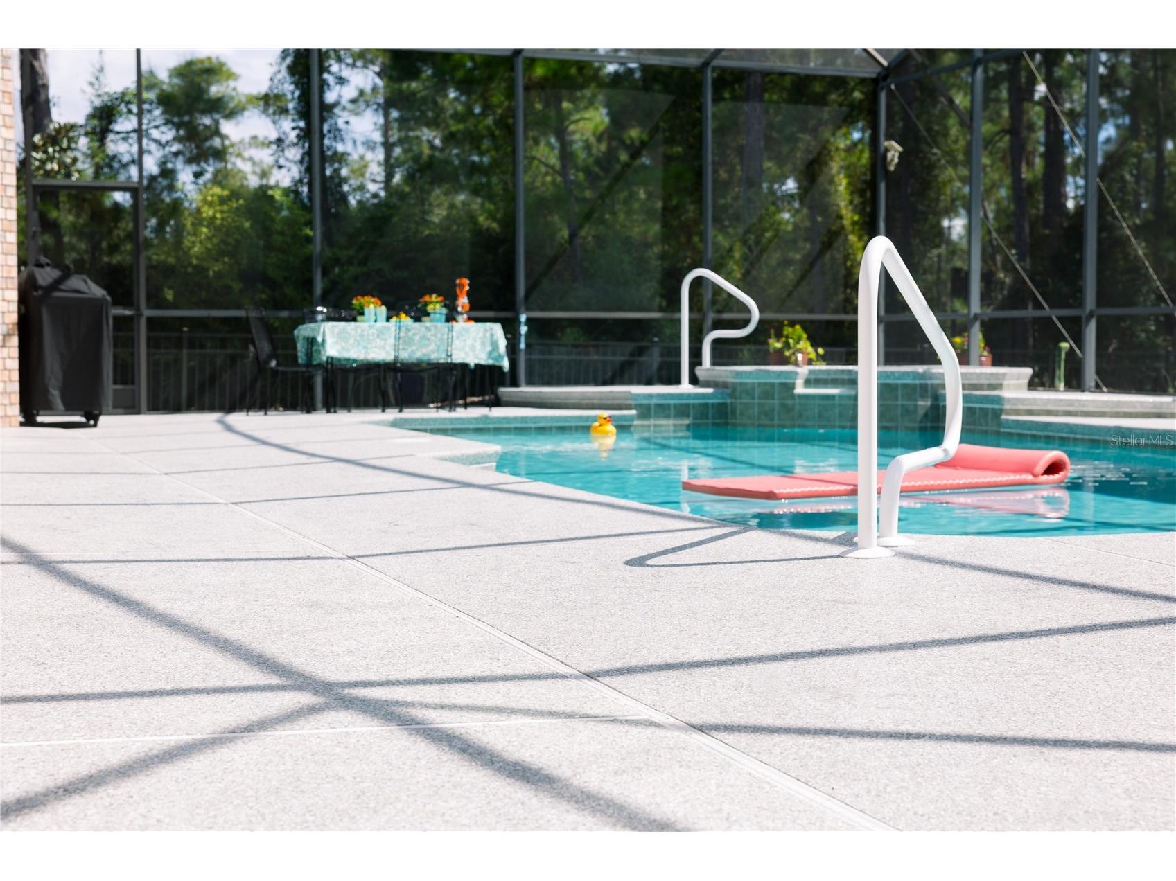 2660 Winnemissett Oaks Drive Deland FL 32724 V4949235 image56