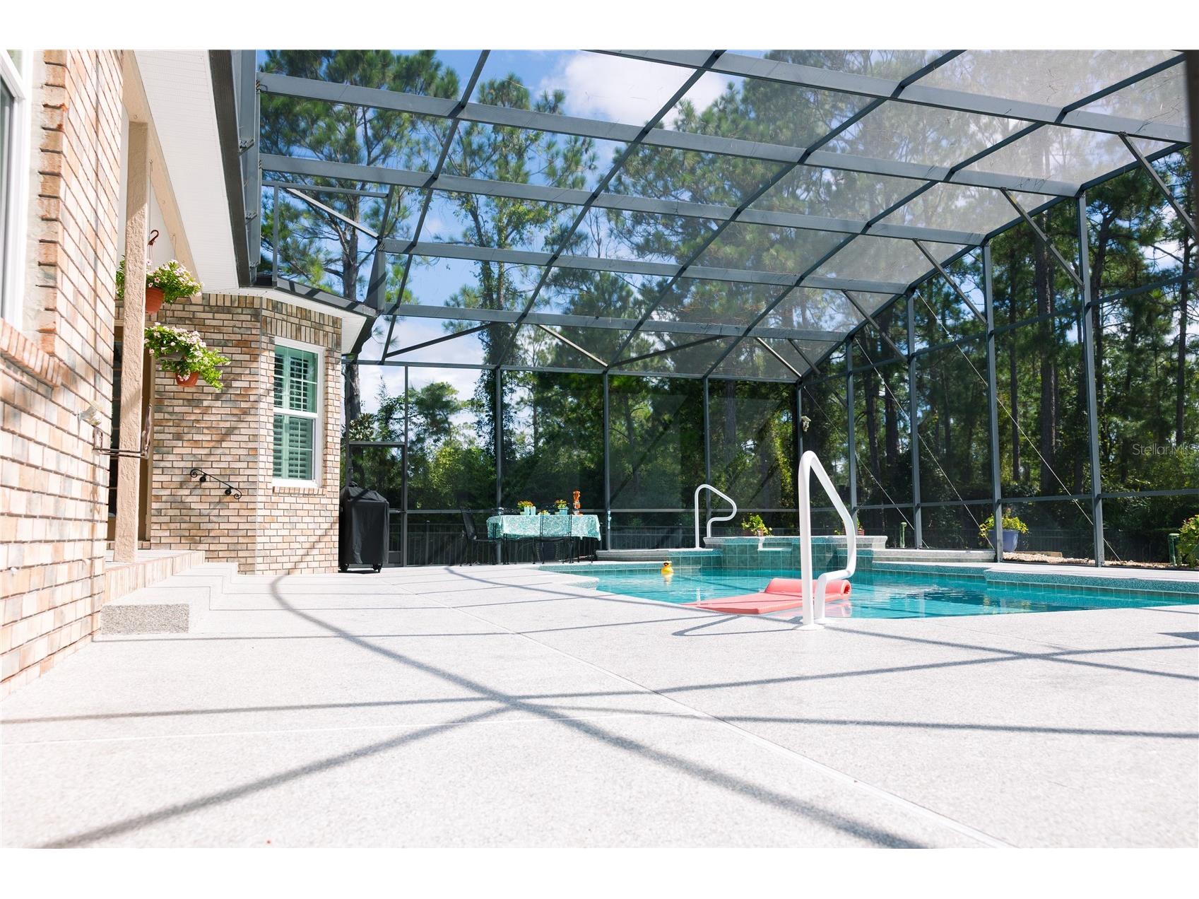 2660 Winnemissett Oaks Drive Deland FL 32724 V4949235 image57