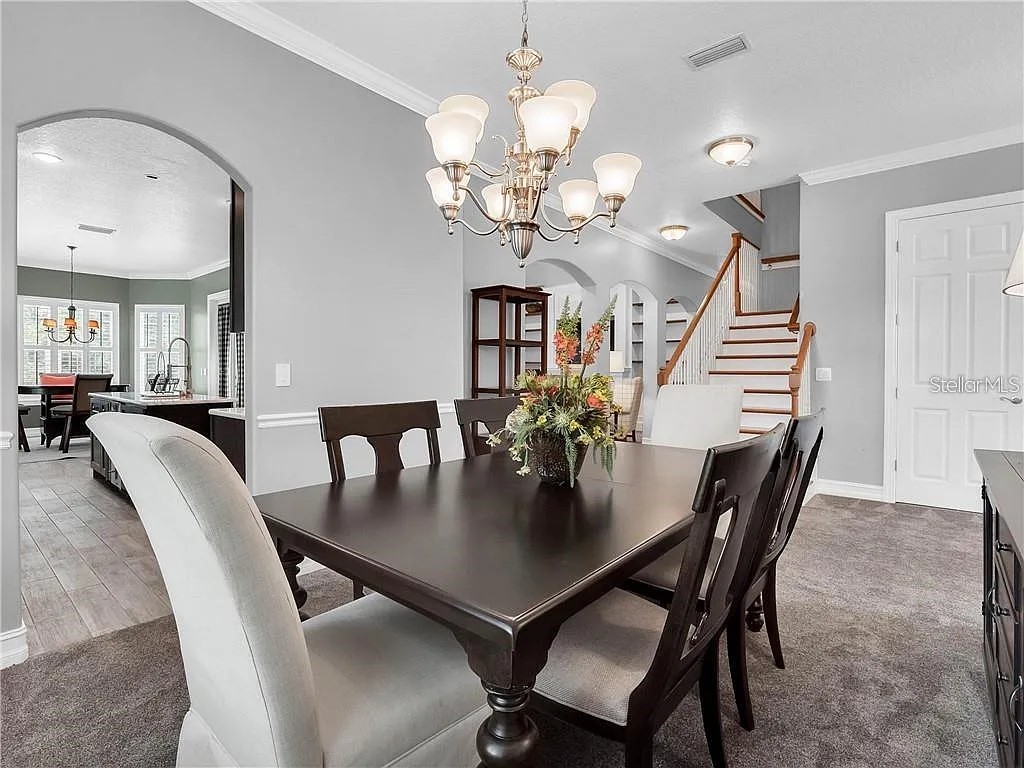 2660 Winnemissett Oaks Drive Deland FL 32724 V4949235 image6
