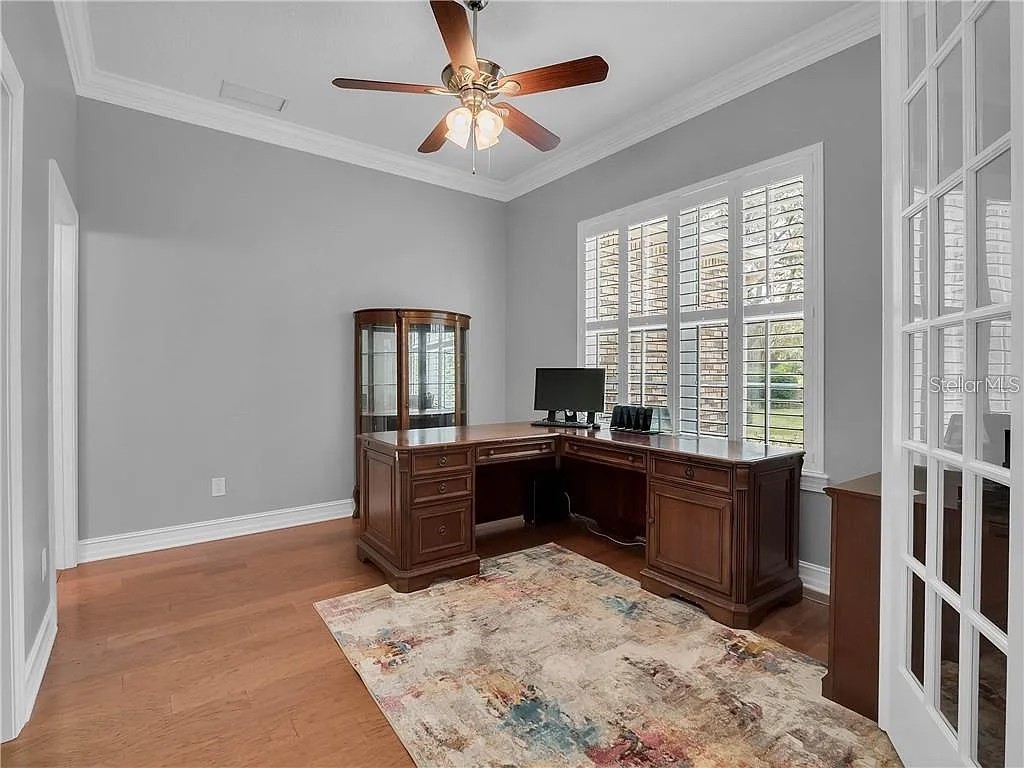 2660 Winnemissett Oaks Drive Deland FL 32724 V4949235 image7
