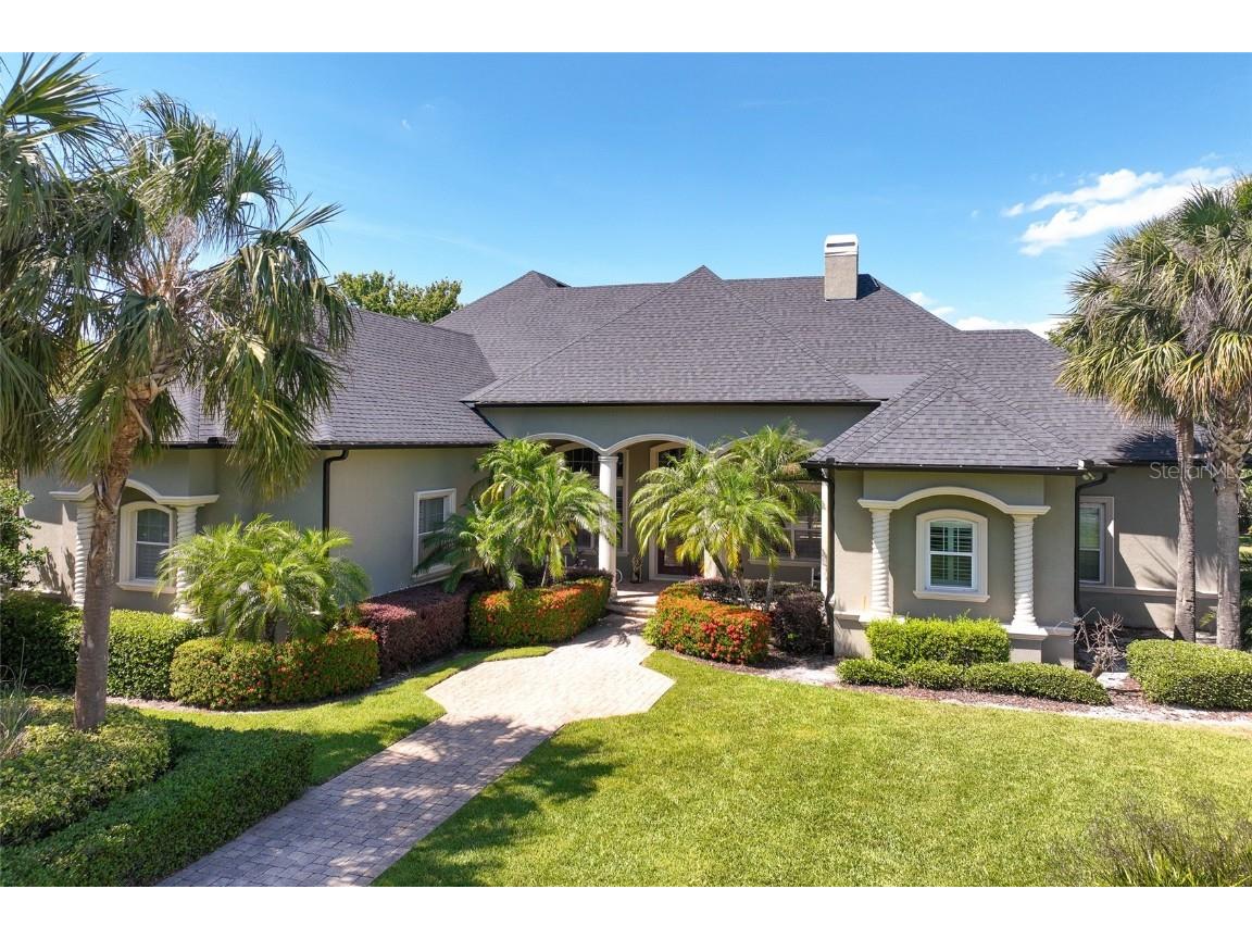 2660 Wyndsor Oaks Way Winter Haven FL 33884 TB8380095 image1