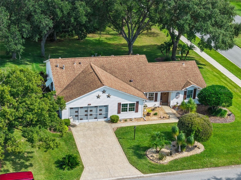 26600 Racquet Circle Leesburg FL 34748 G5103771 image1