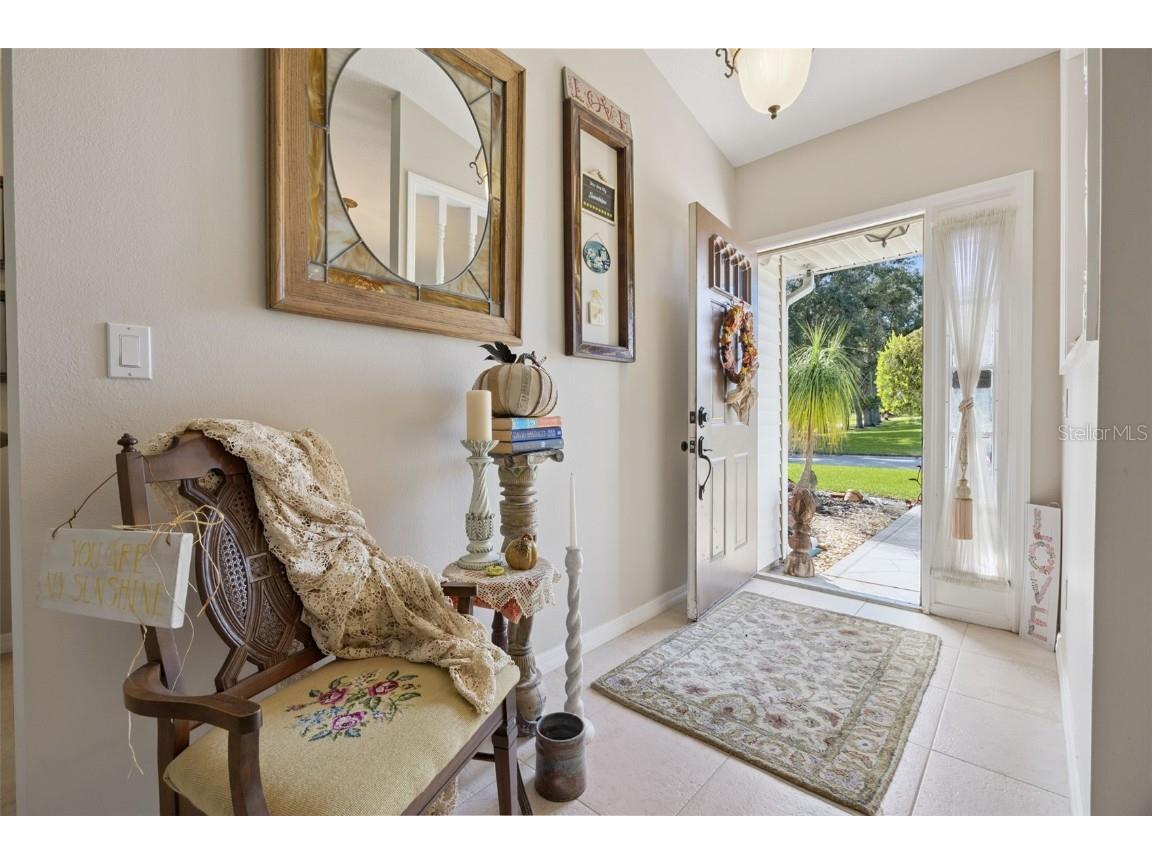 26600 Racquet Circle Leesburg FL 34748 G5103771 image10