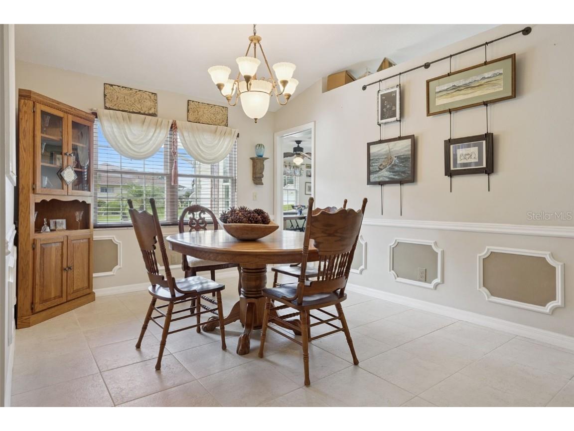 26600 Racquet Circle Leesburg FL 34748 G5103771 image11