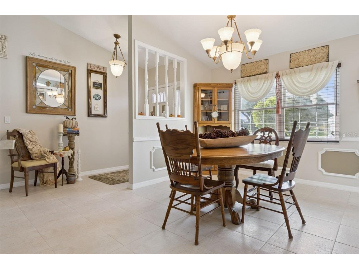 26600 Racquet Circle Leesburg FL 34748 G5103771 image12