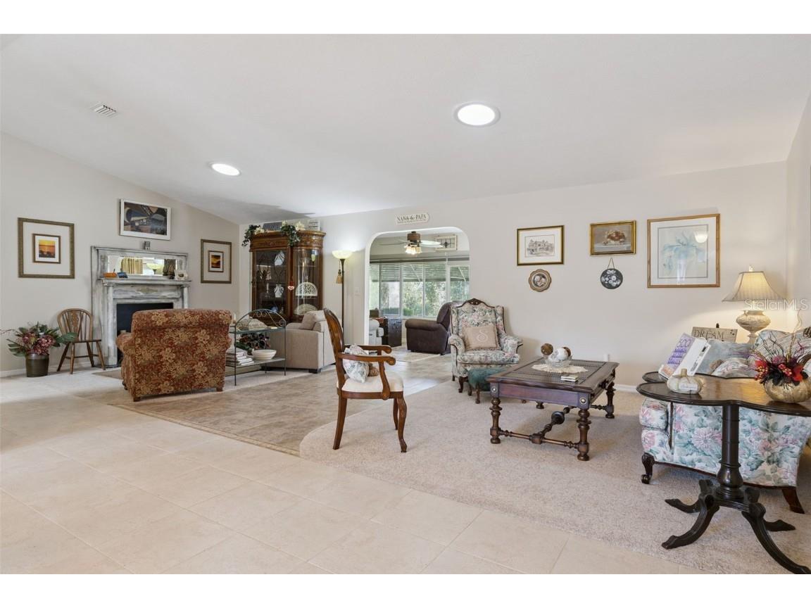 26600 Racquet Circle Leesburg FL 34748 G5103771 image13