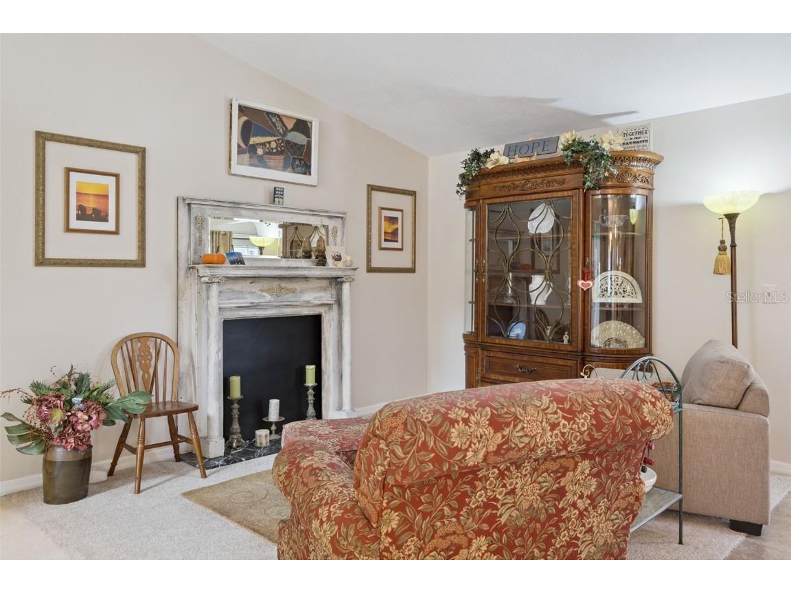 26600 Racquet Circle Leesburg FL 34748 G5103771 image14