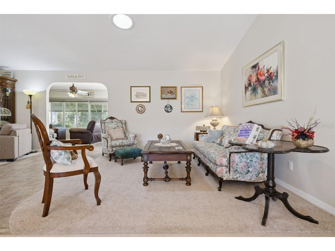 26600 Racquet Circle Leesburg FL 34748 G5103771 image15